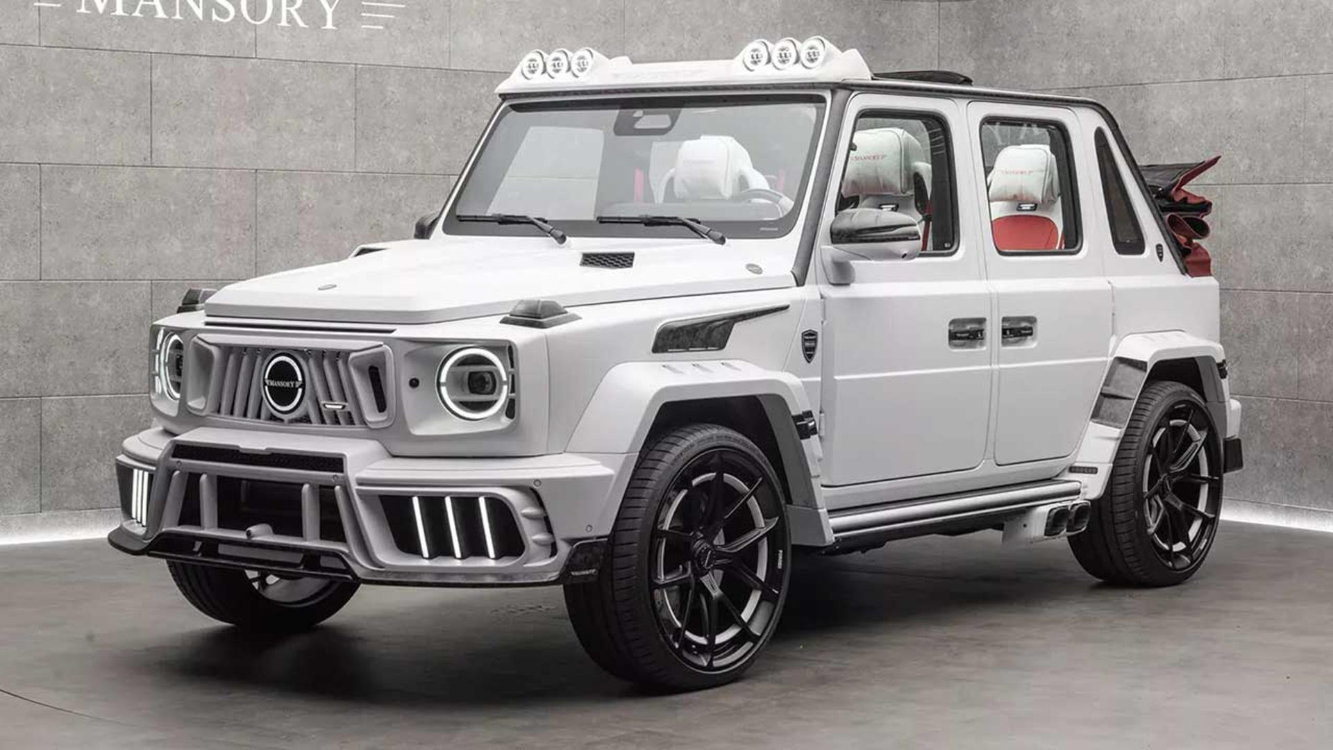 Mansory-Speranza-1