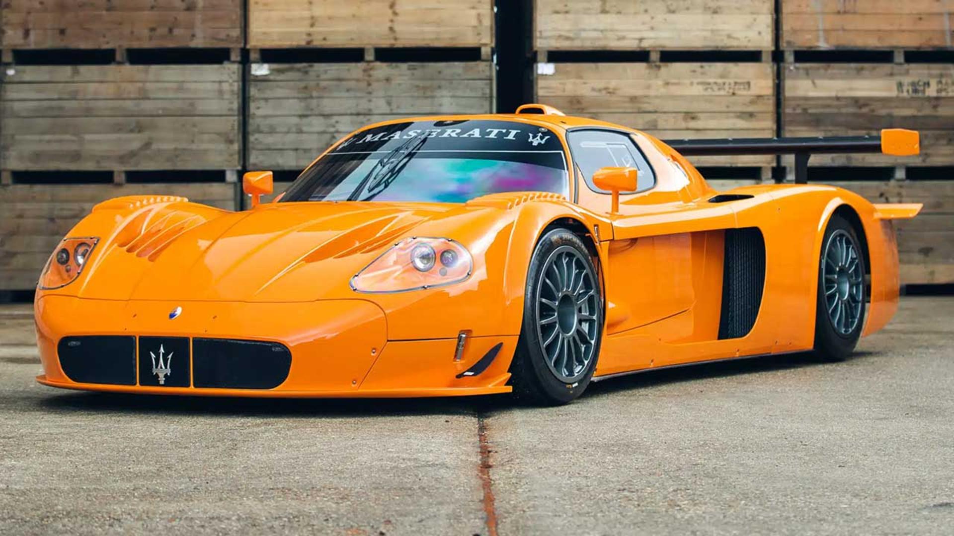 Maserati-MC12-Versione-Corse-1