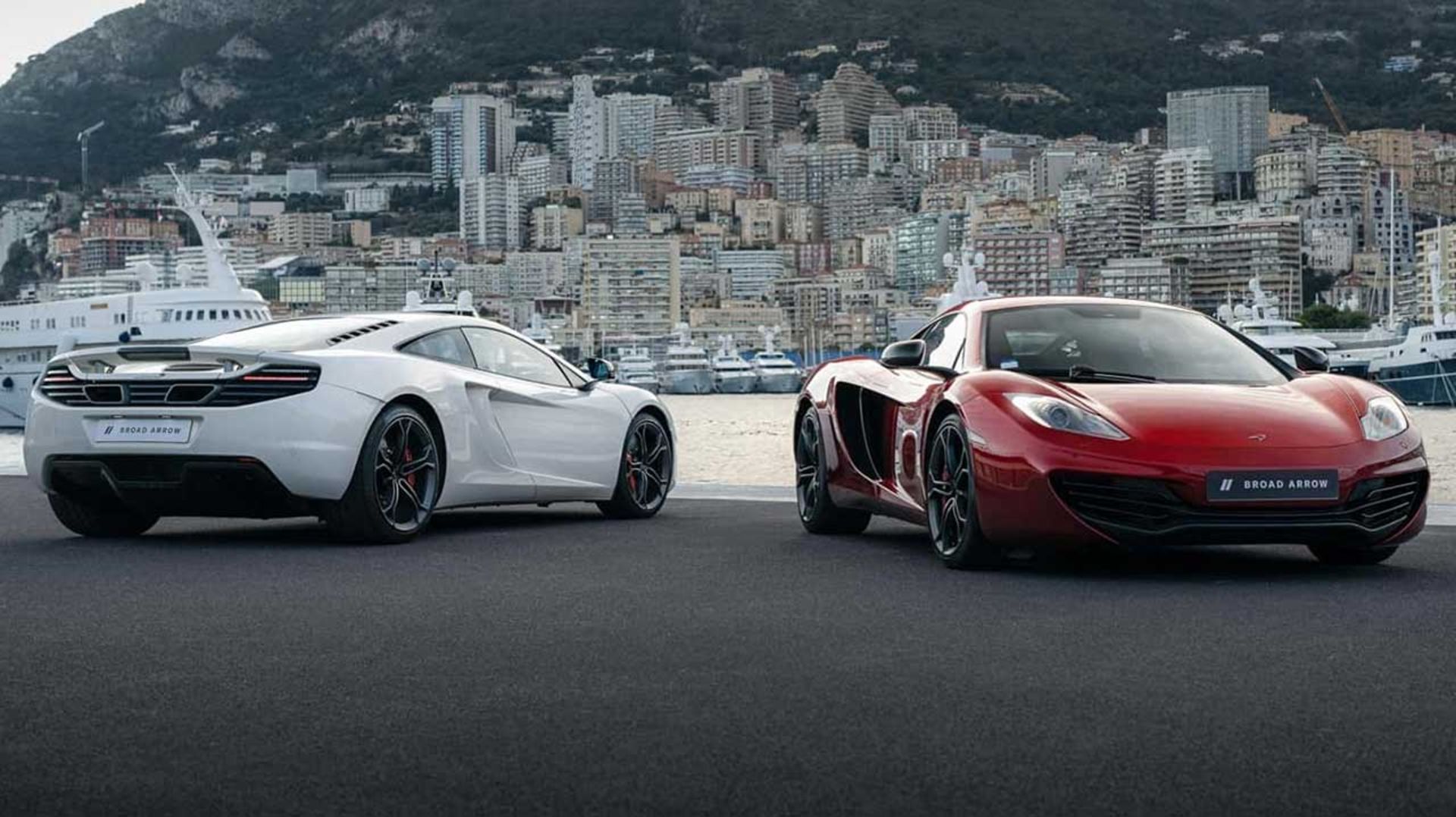 McLaren-MP4-12-C-1