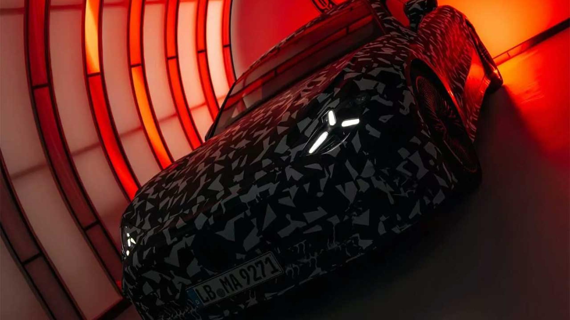 Mercedes-ANG-1