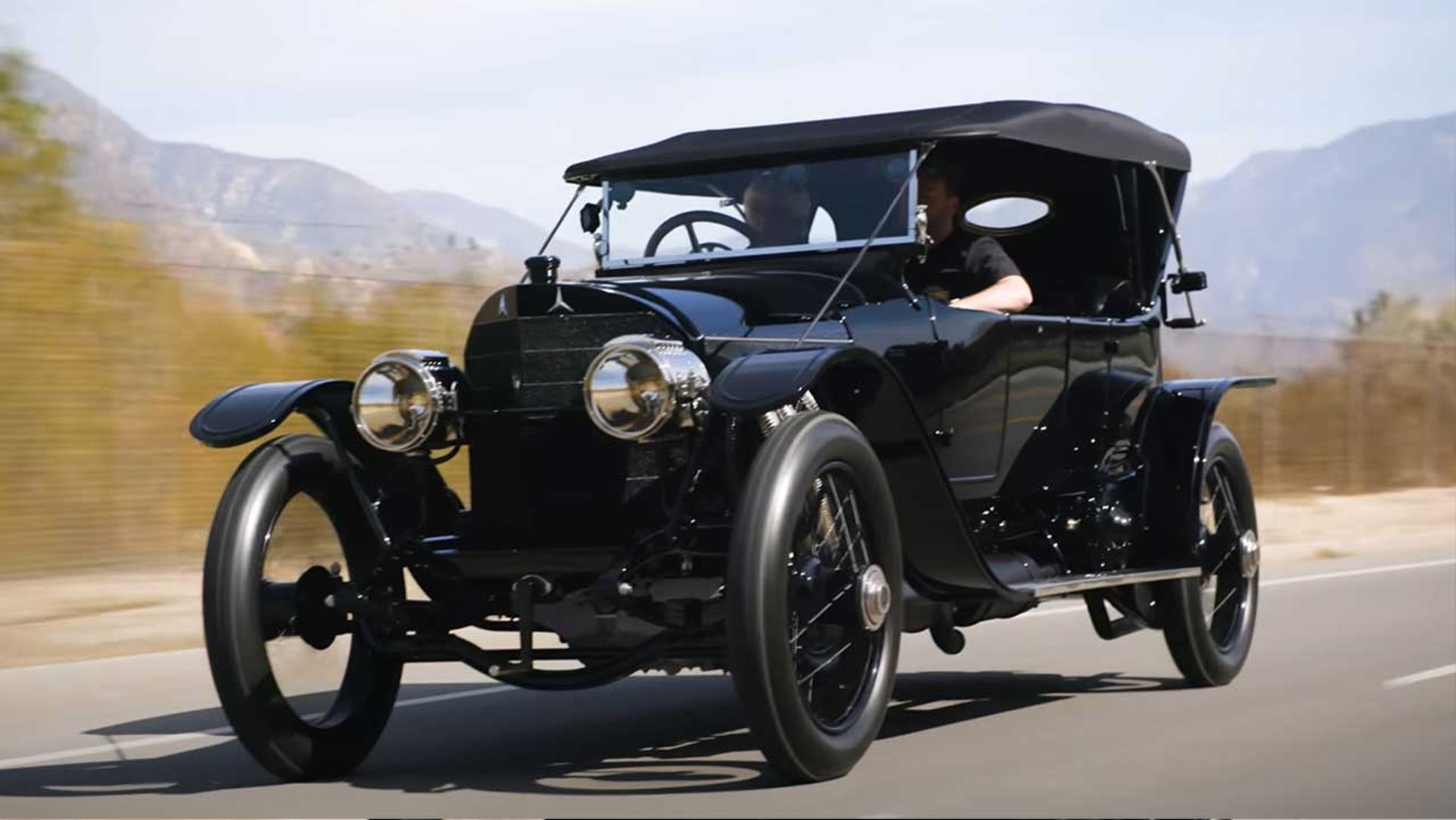 Mercedes-Double-Phaeton-Torpedo-1