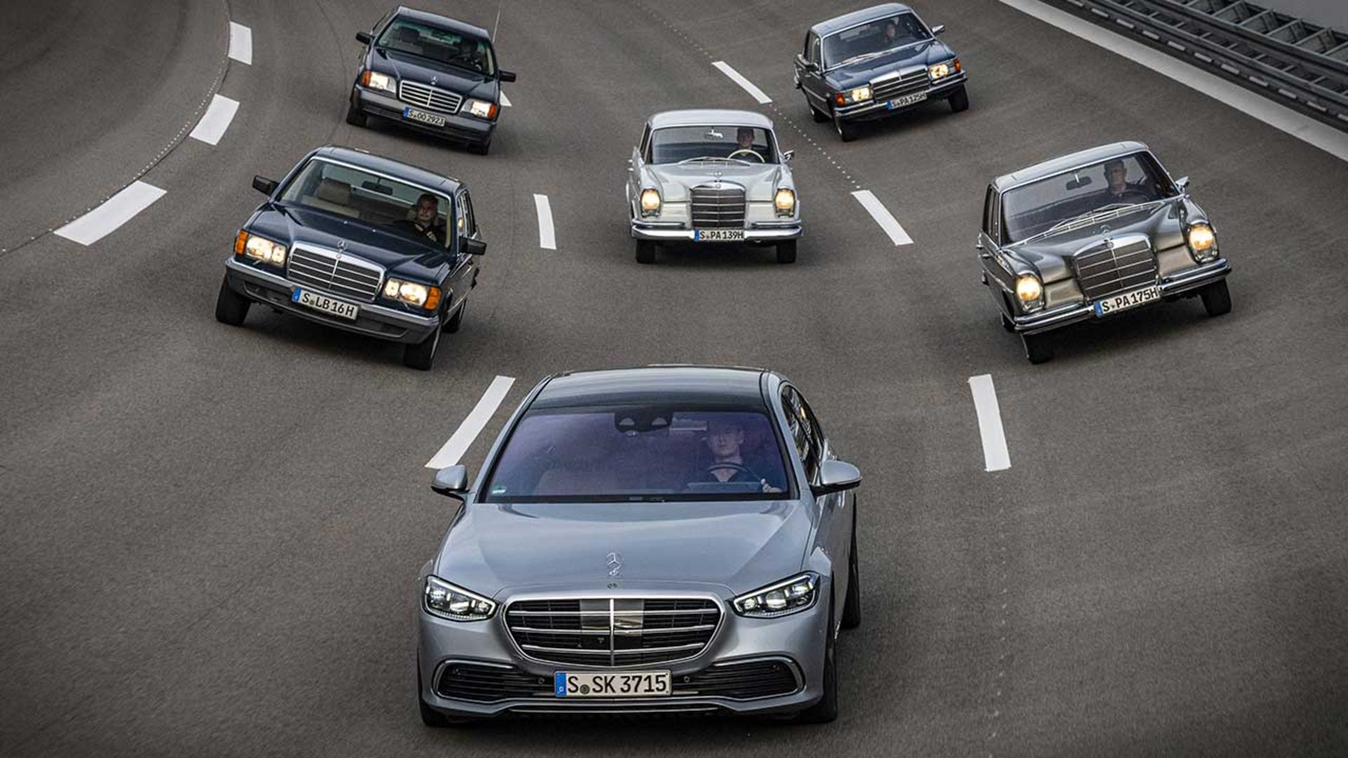 Mercedes-S-Class-9