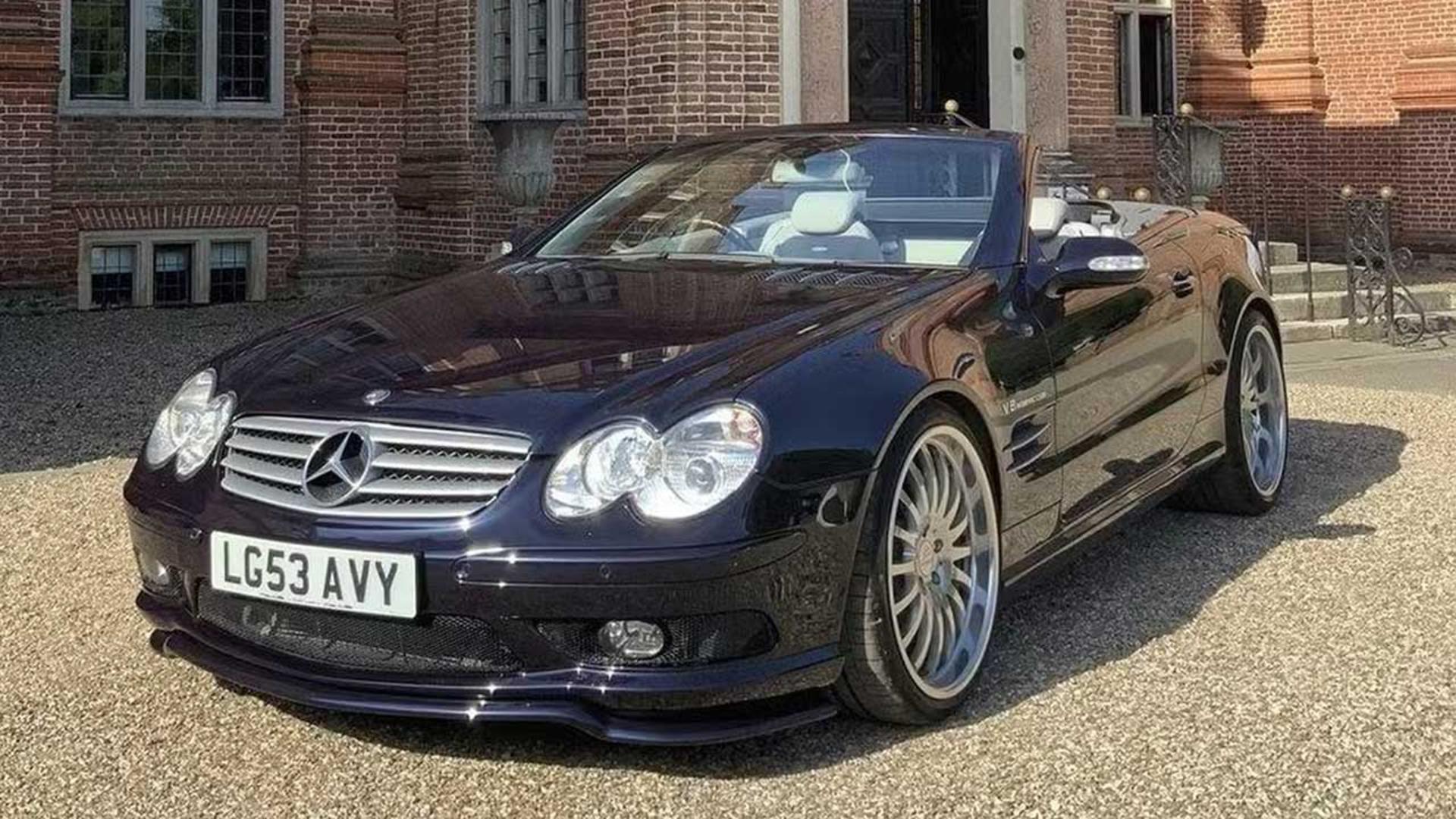 Mercedes-SL55-AMG-Carlsson-1
