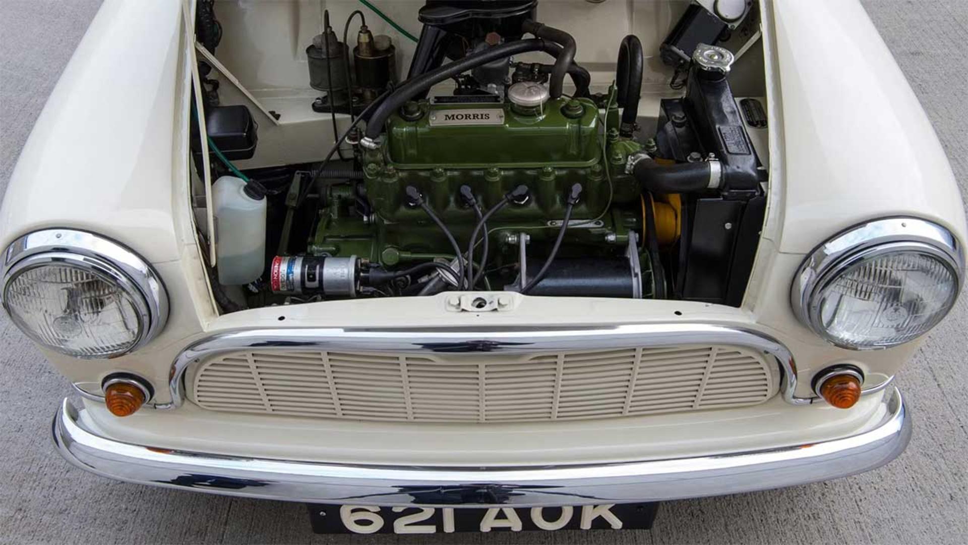 Mini-1