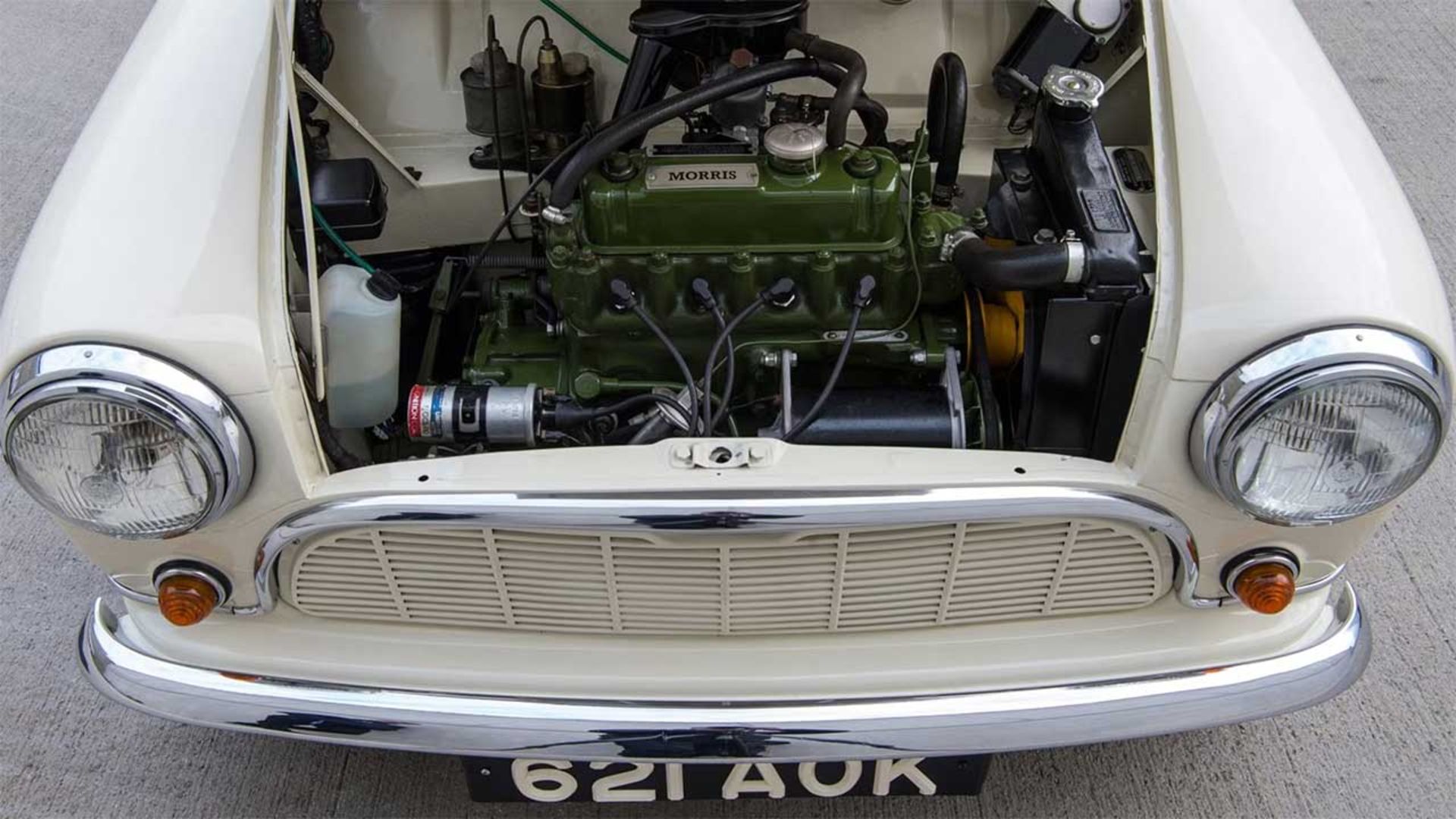 Mini-1