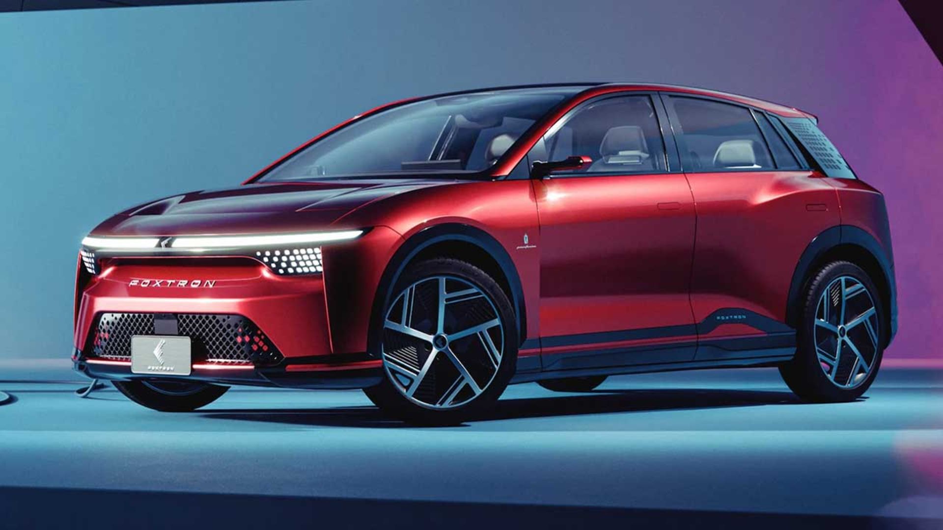 Mitsubishi-1