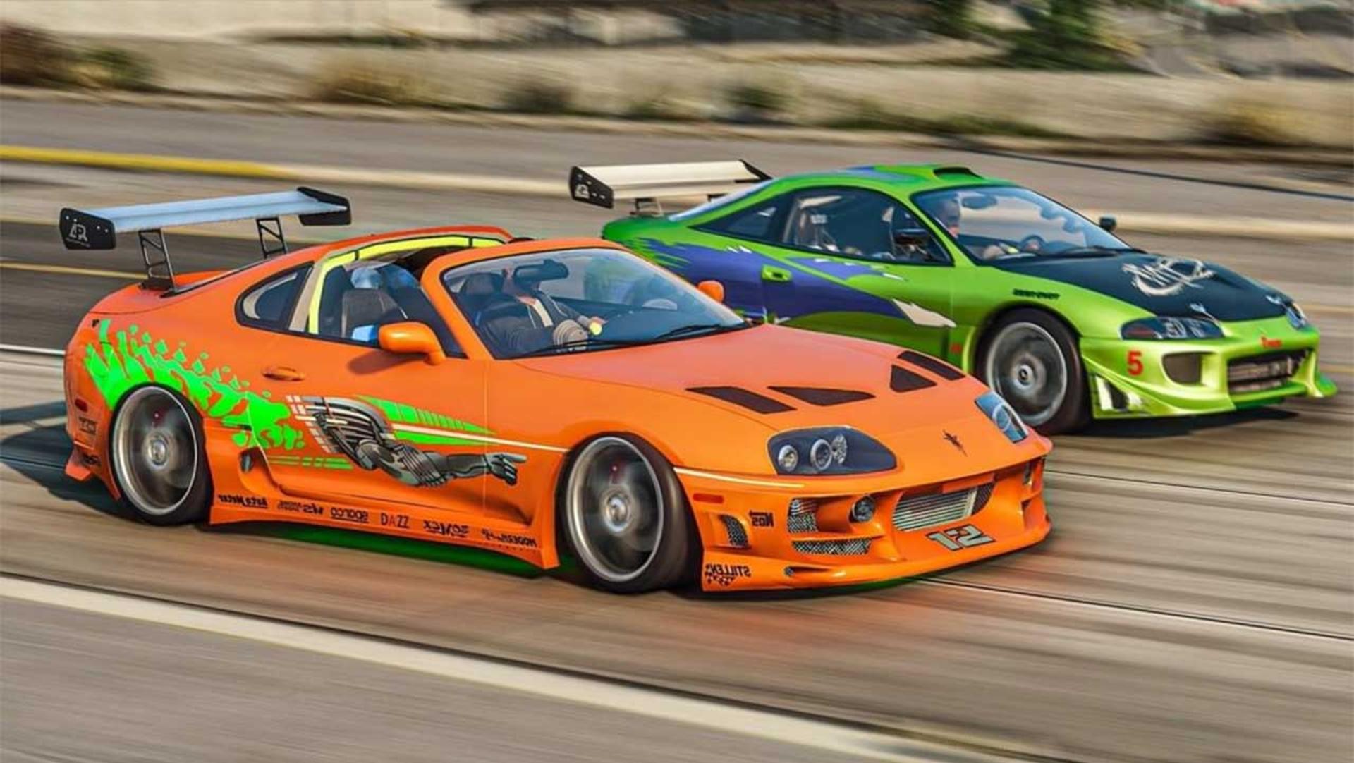 Movie-Cars-0