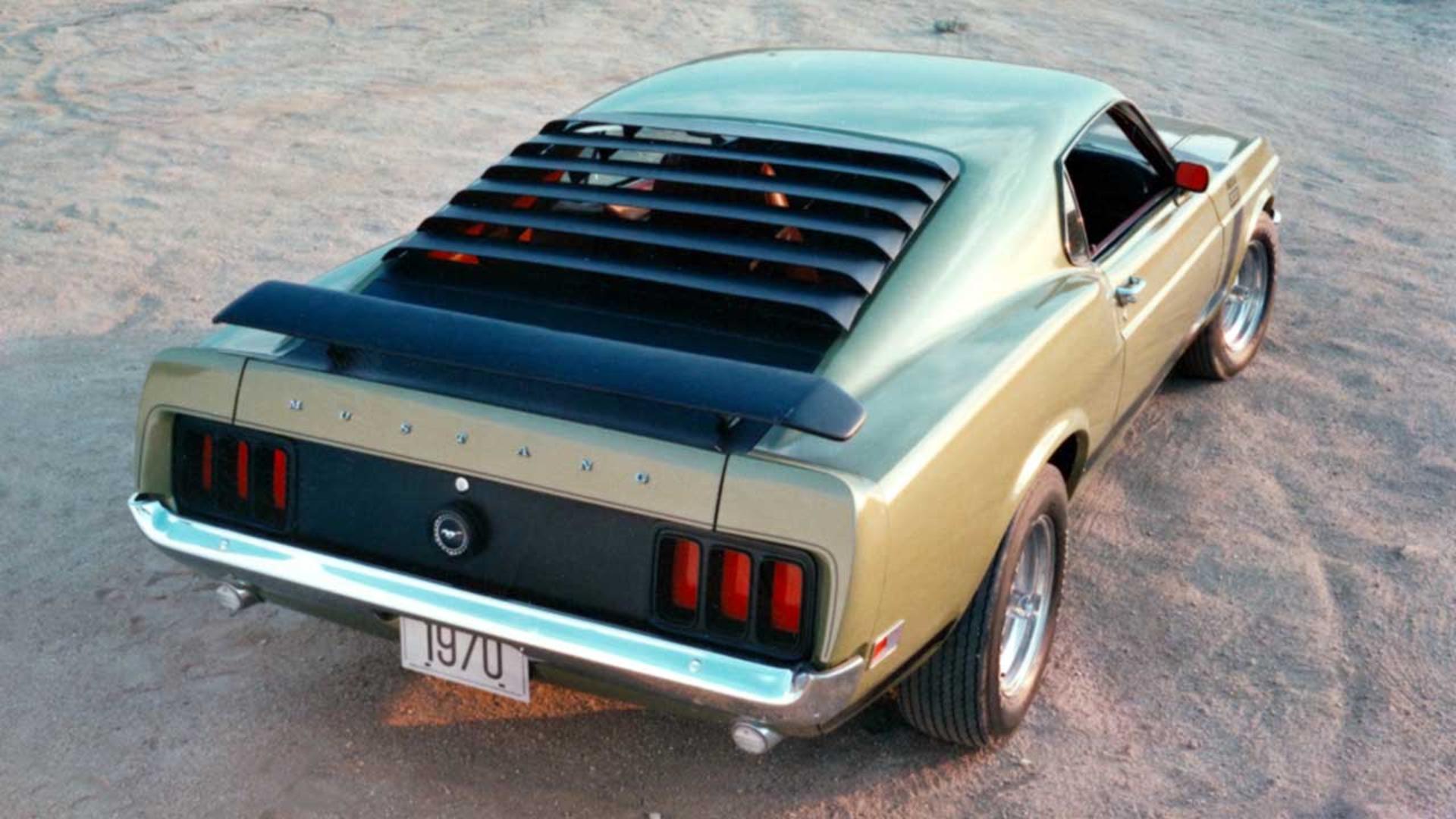 Muscle-Cars-Window-Louver-5