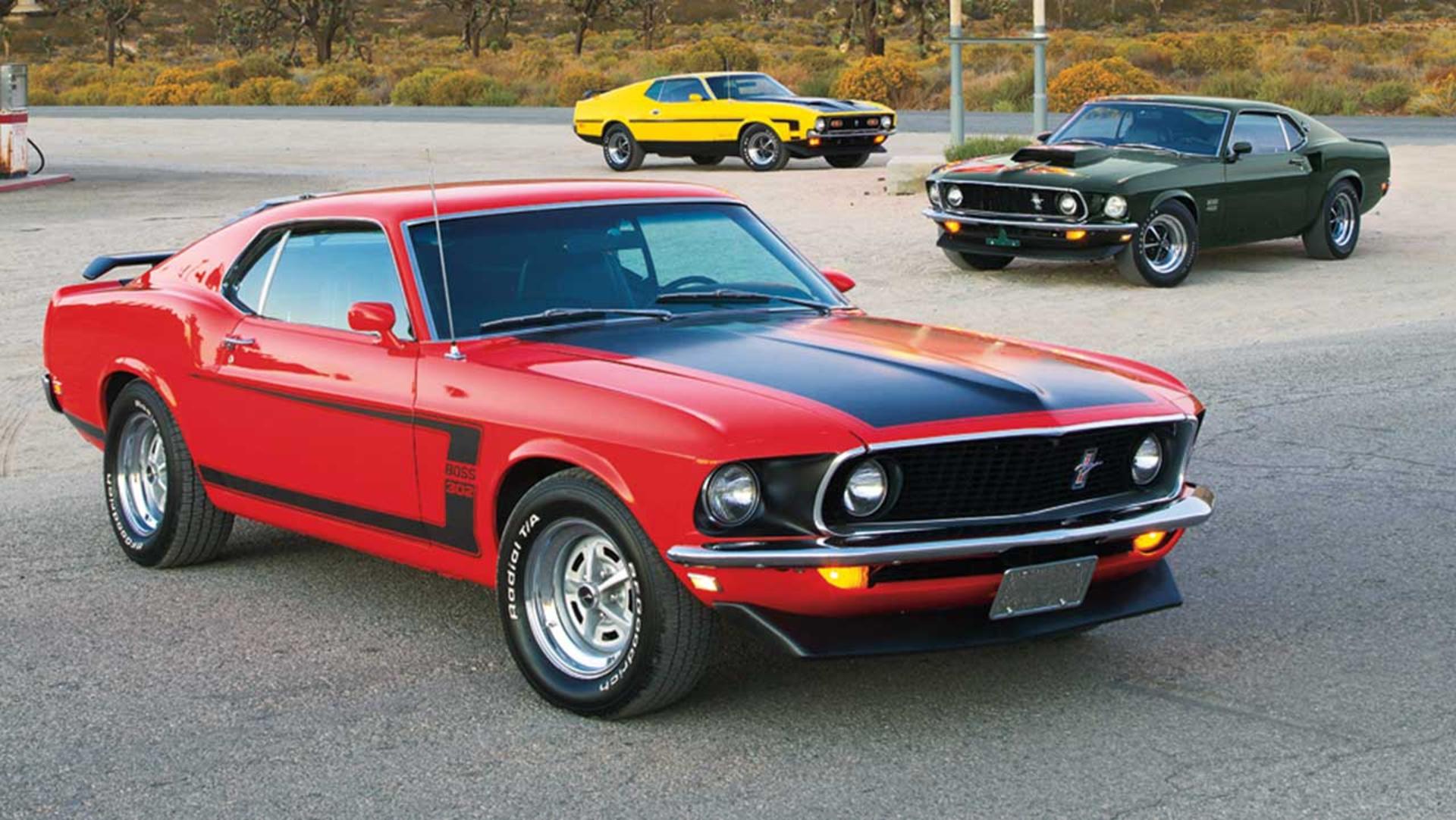 Mustang-Boss-5