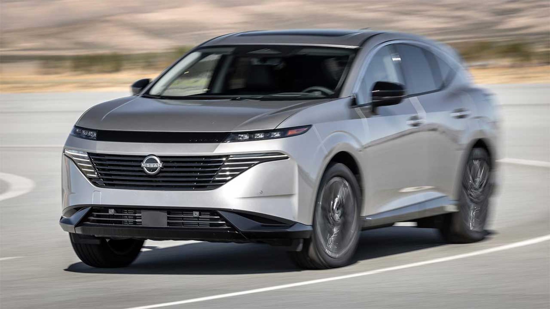 Nissan-Murano-14