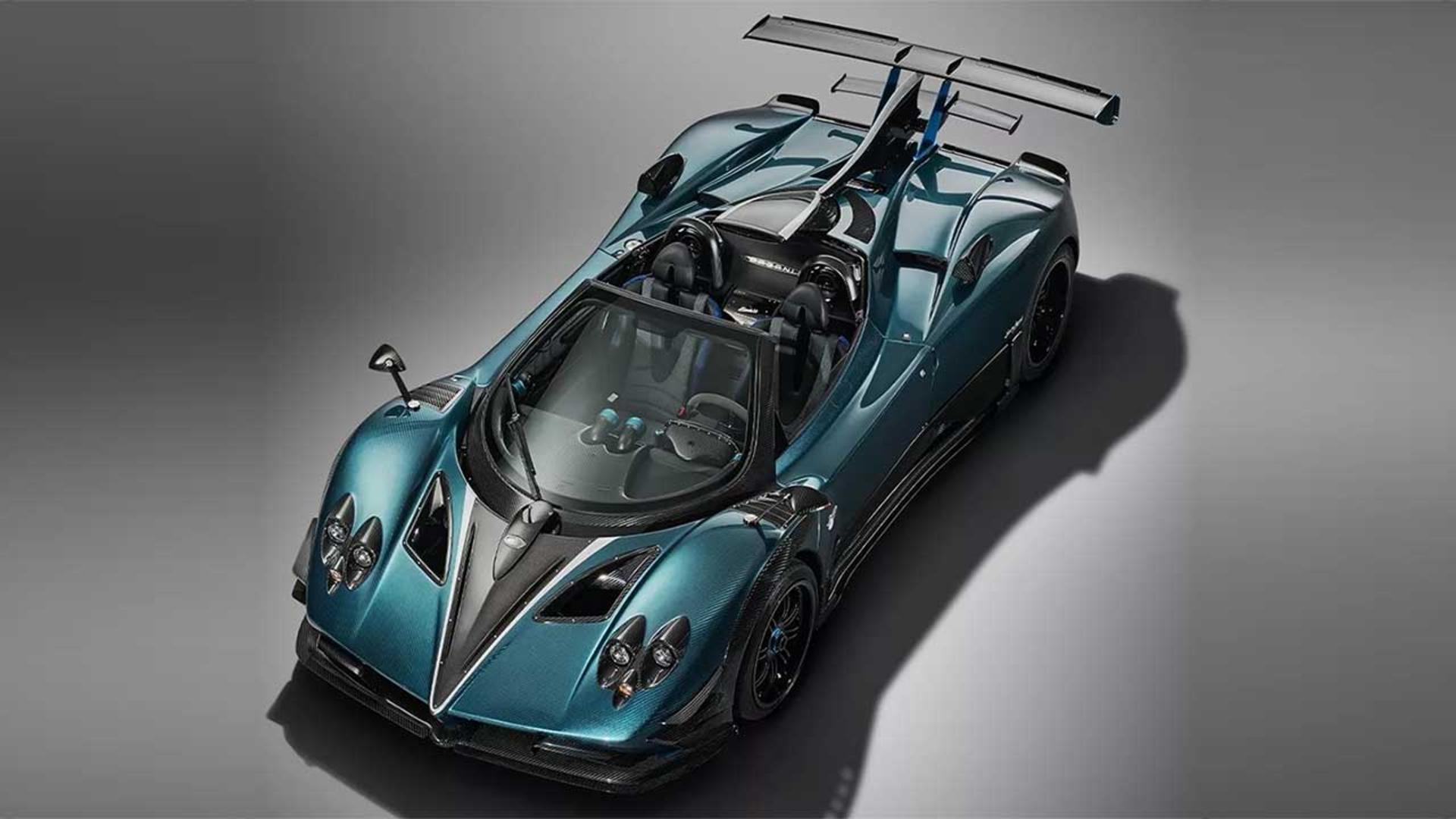 Pagani-Zonda-1