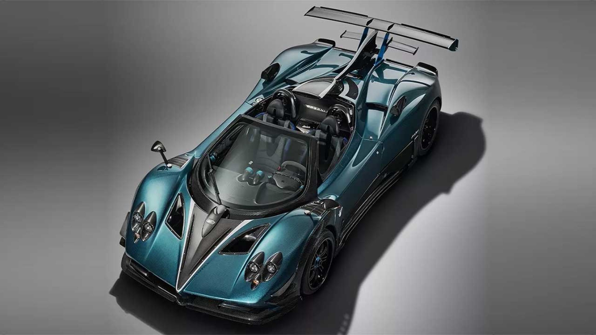 Pagani-Zonda-1