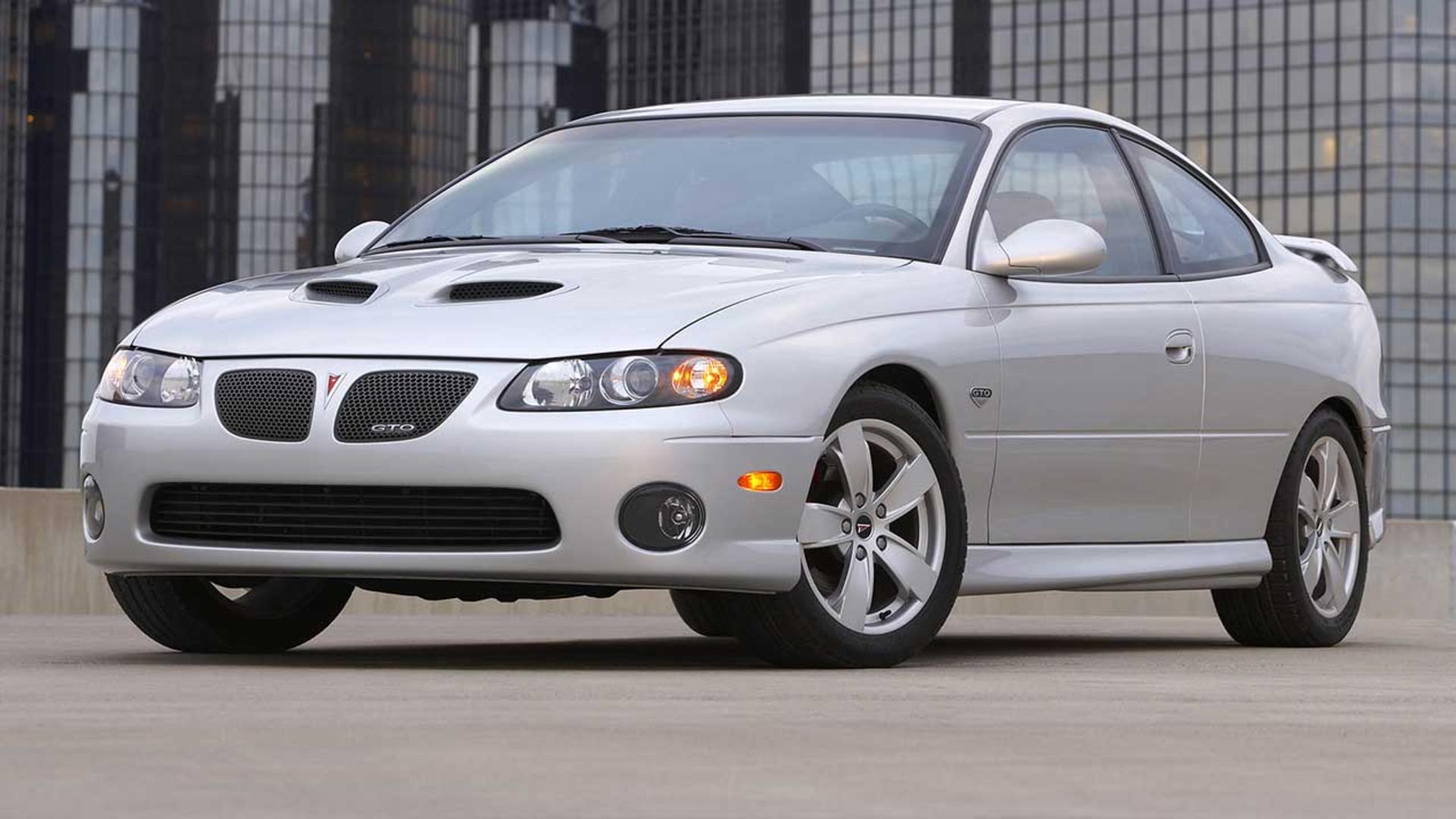 Pontiac-GTO-1