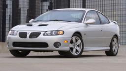 Pontiac-GTO-1