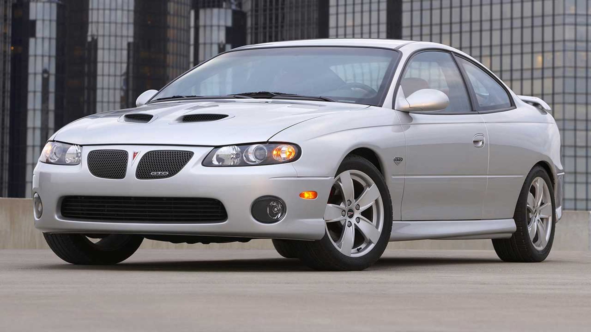 Pontiac-GTO-1