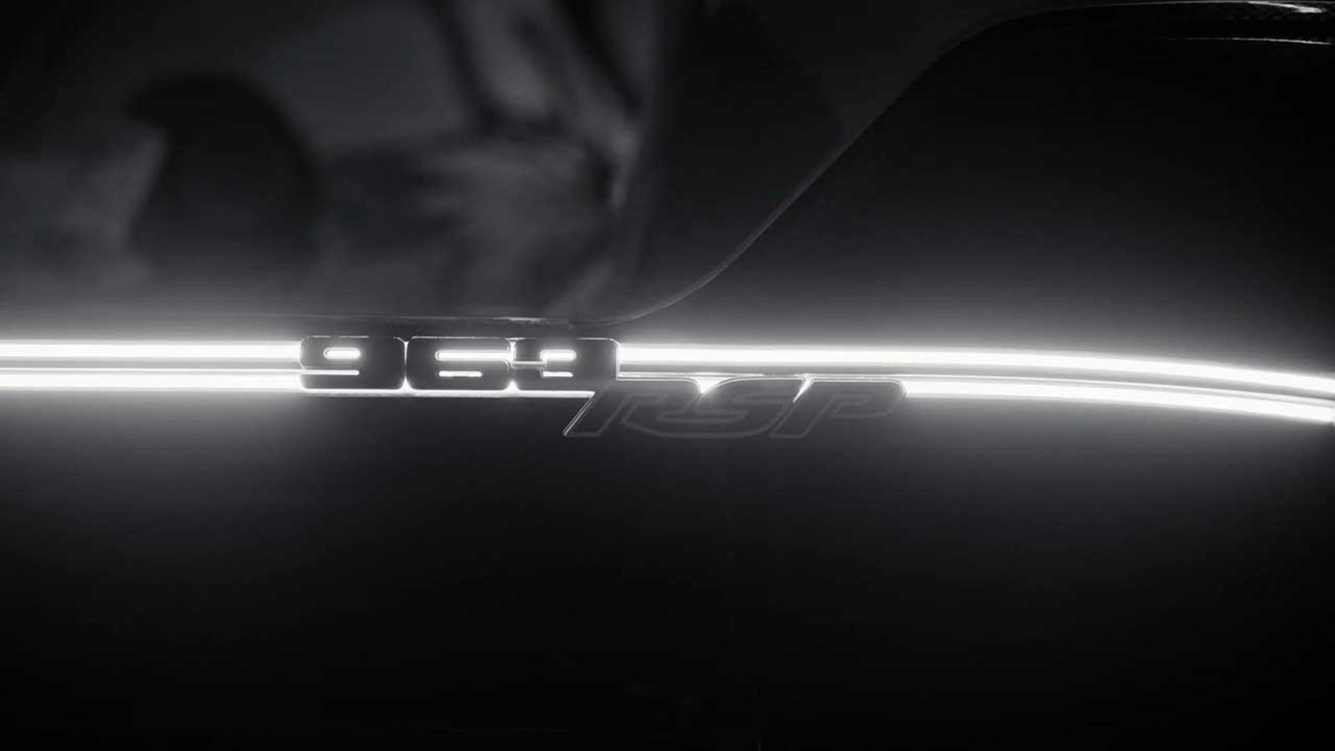 Porsche-963-RSP-Teaser-2