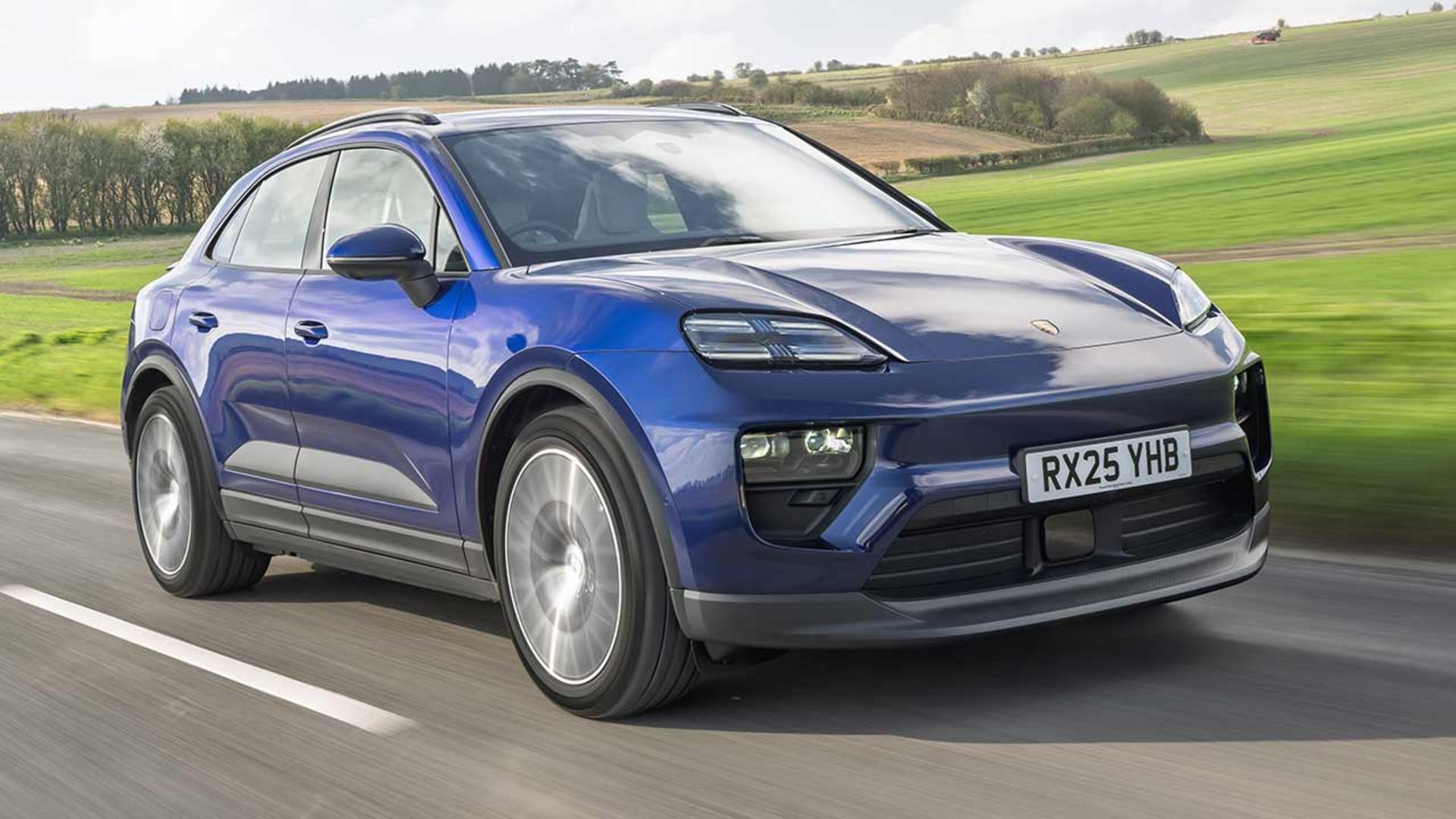 Porsche-Macan-EV-5