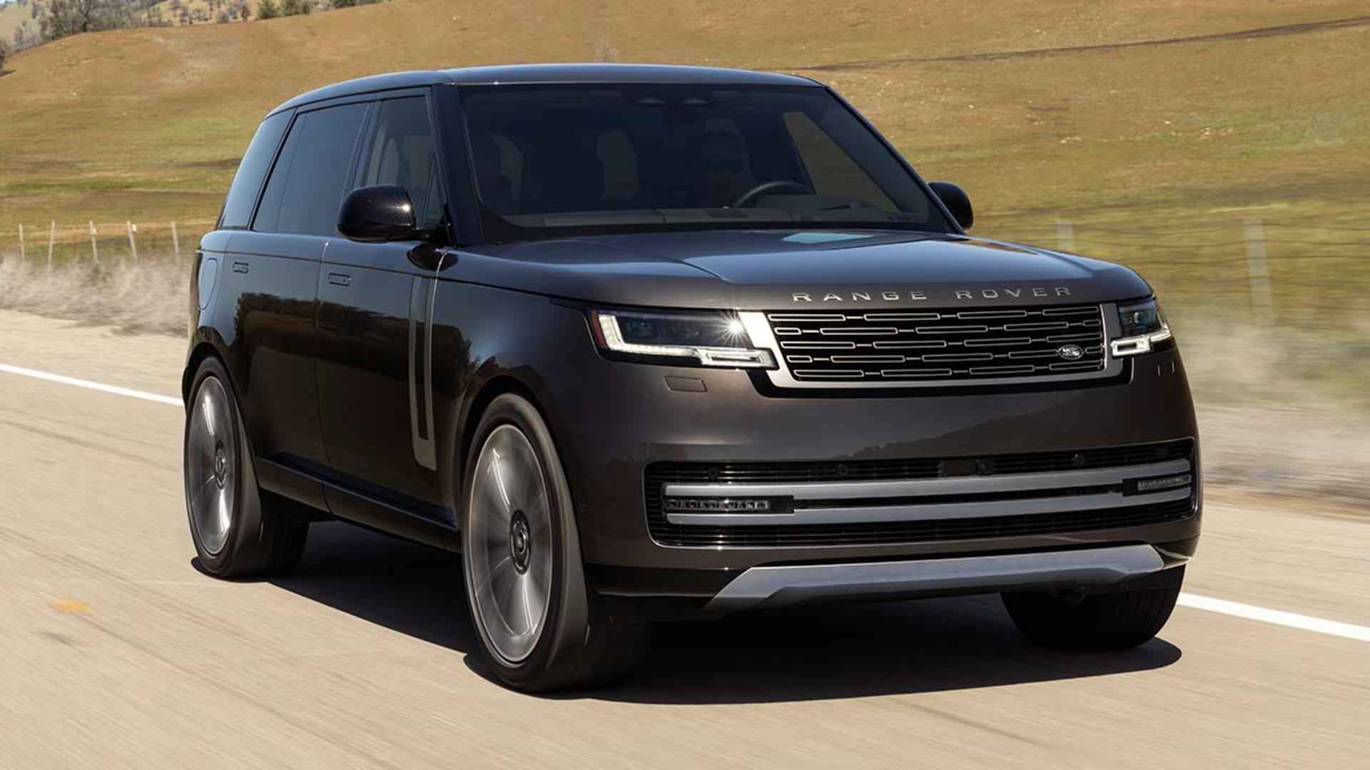 Range-Rover-EWB-Autobiography-10