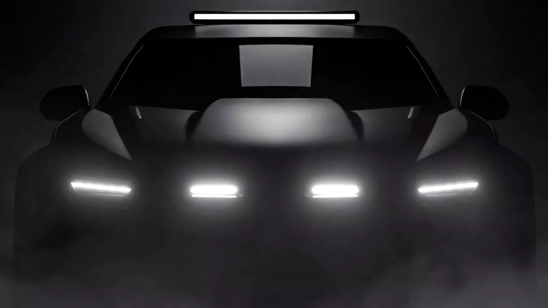 Rezvani-D-fe-435-K