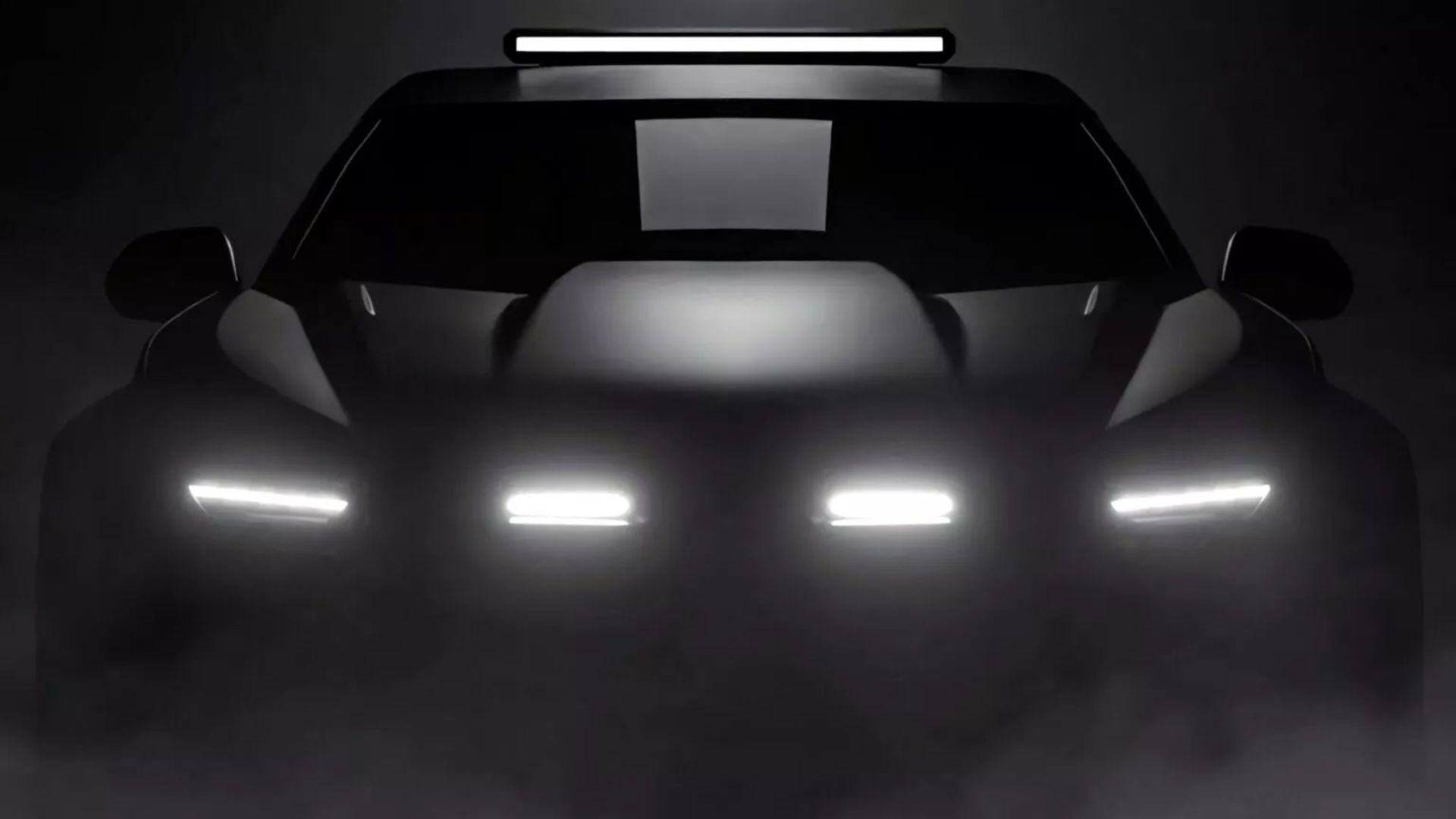 Rezvani-D-fe-435-K