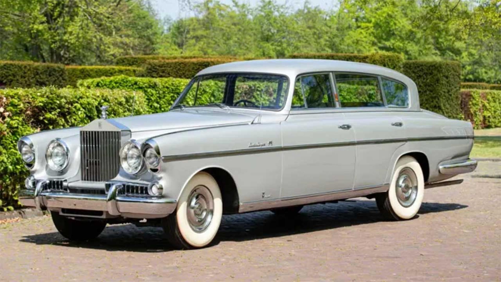 Rolls-Roye-Silver-Wraith-Vignale-1