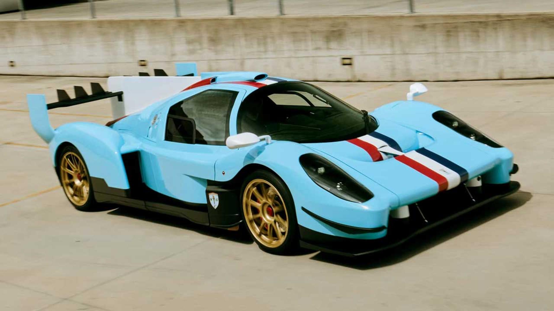 SCG-007s-2