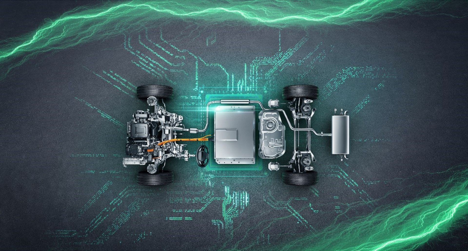 Safety in lithium batteries