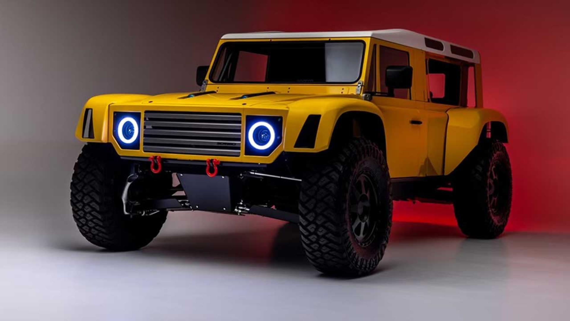 Scarbo-Vintage-SV-Rover-1