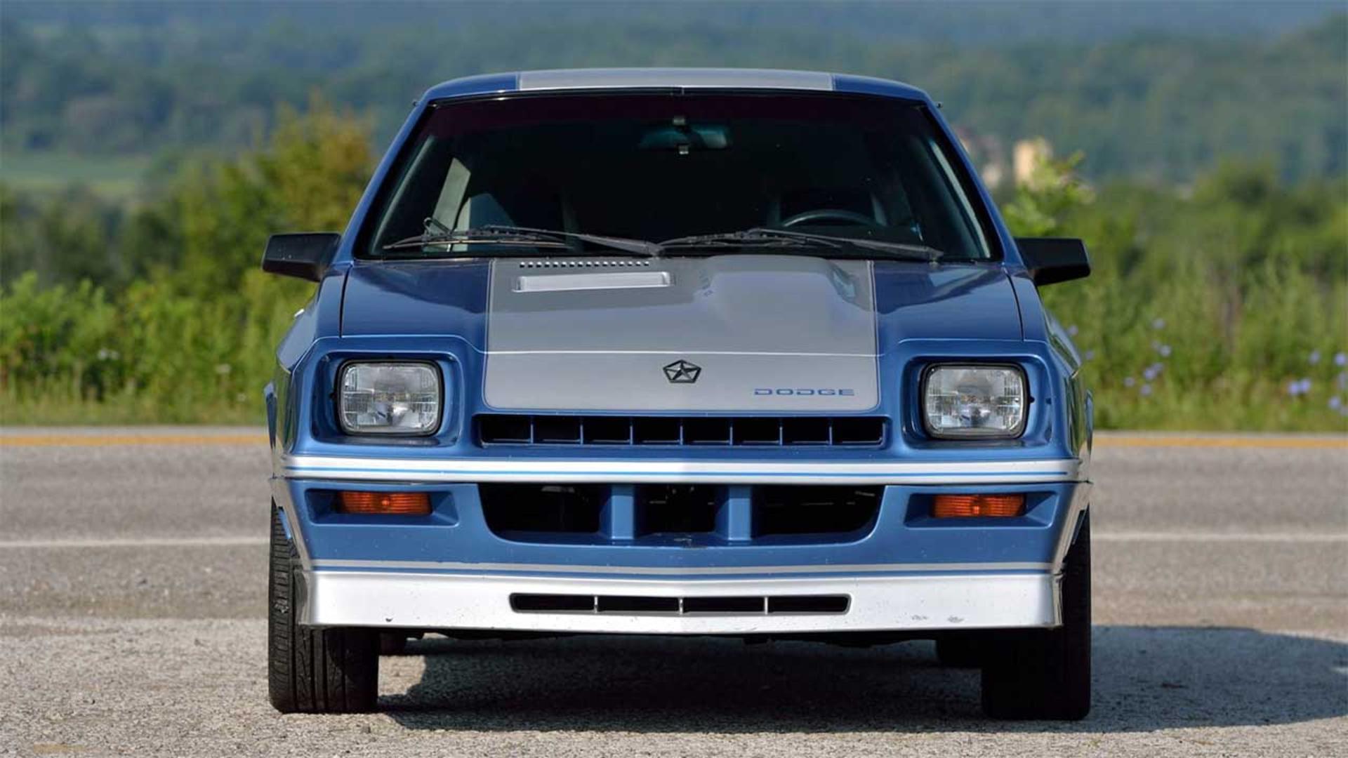 Shelby-6