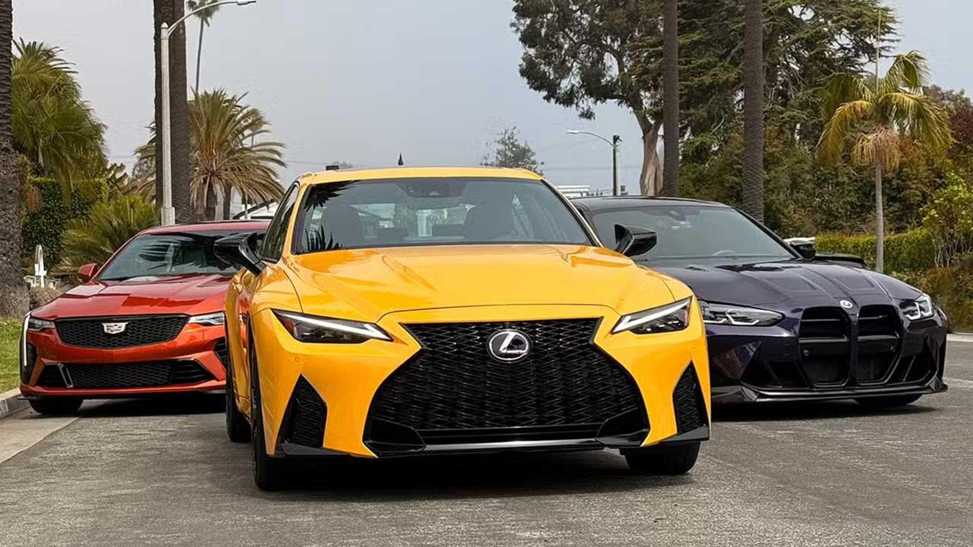 Sport-Sedan-5