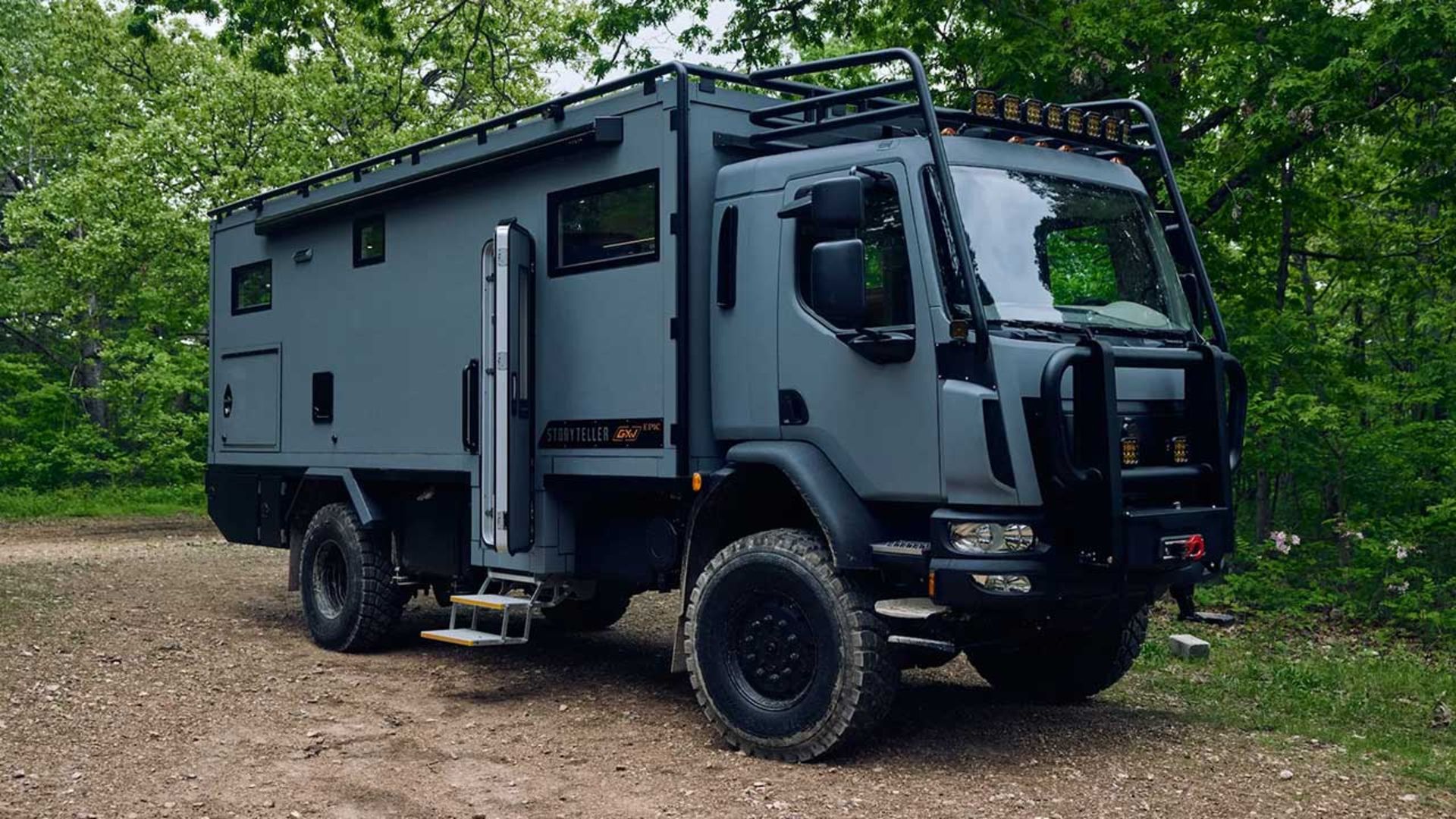 Storyteller-Overland-GXV-Epic-6