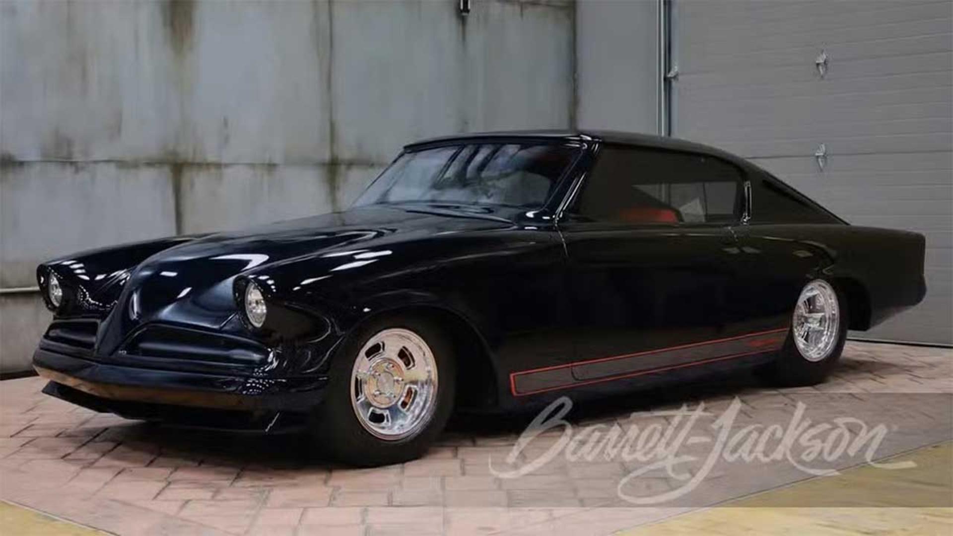 Studebaker-Hawk-1953-1