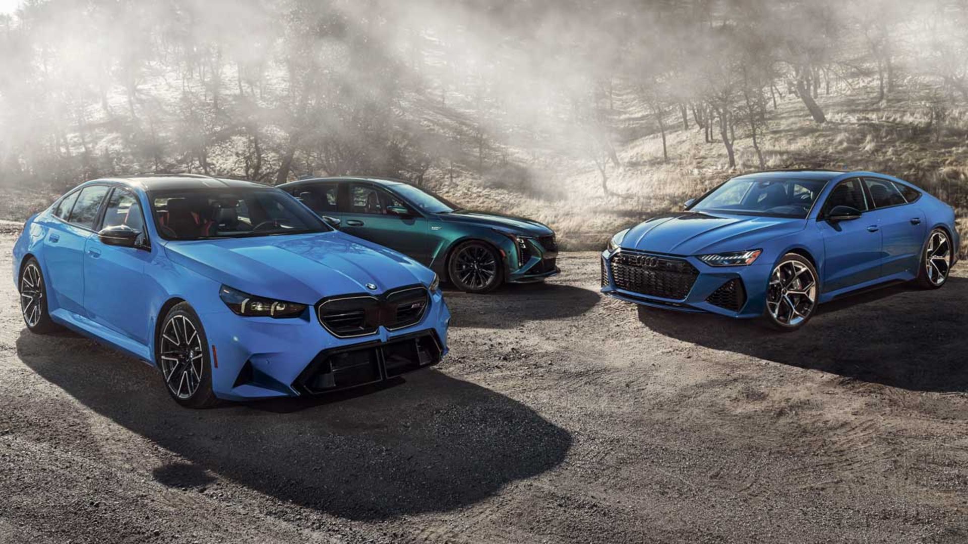 Super-Sedans-1