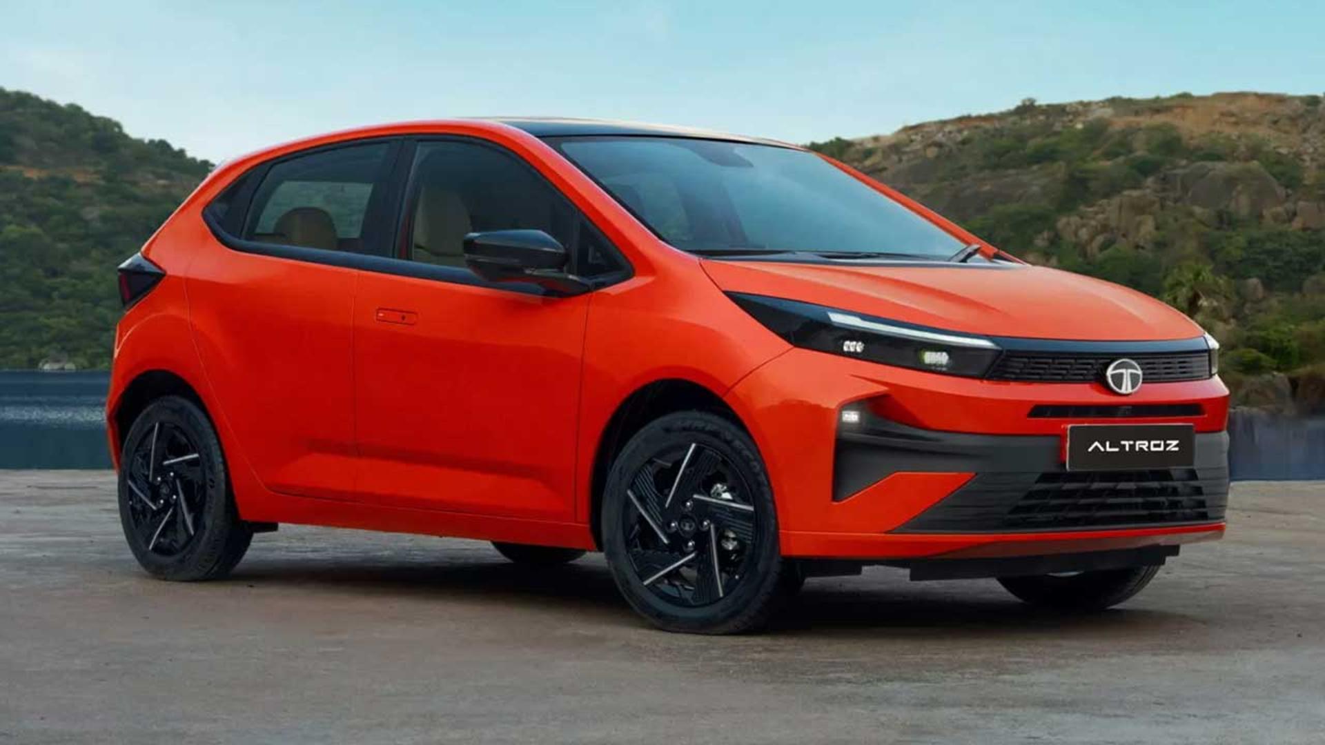 Tata-Altroz-2025-1