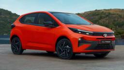 Tata-Altroz-2025-1