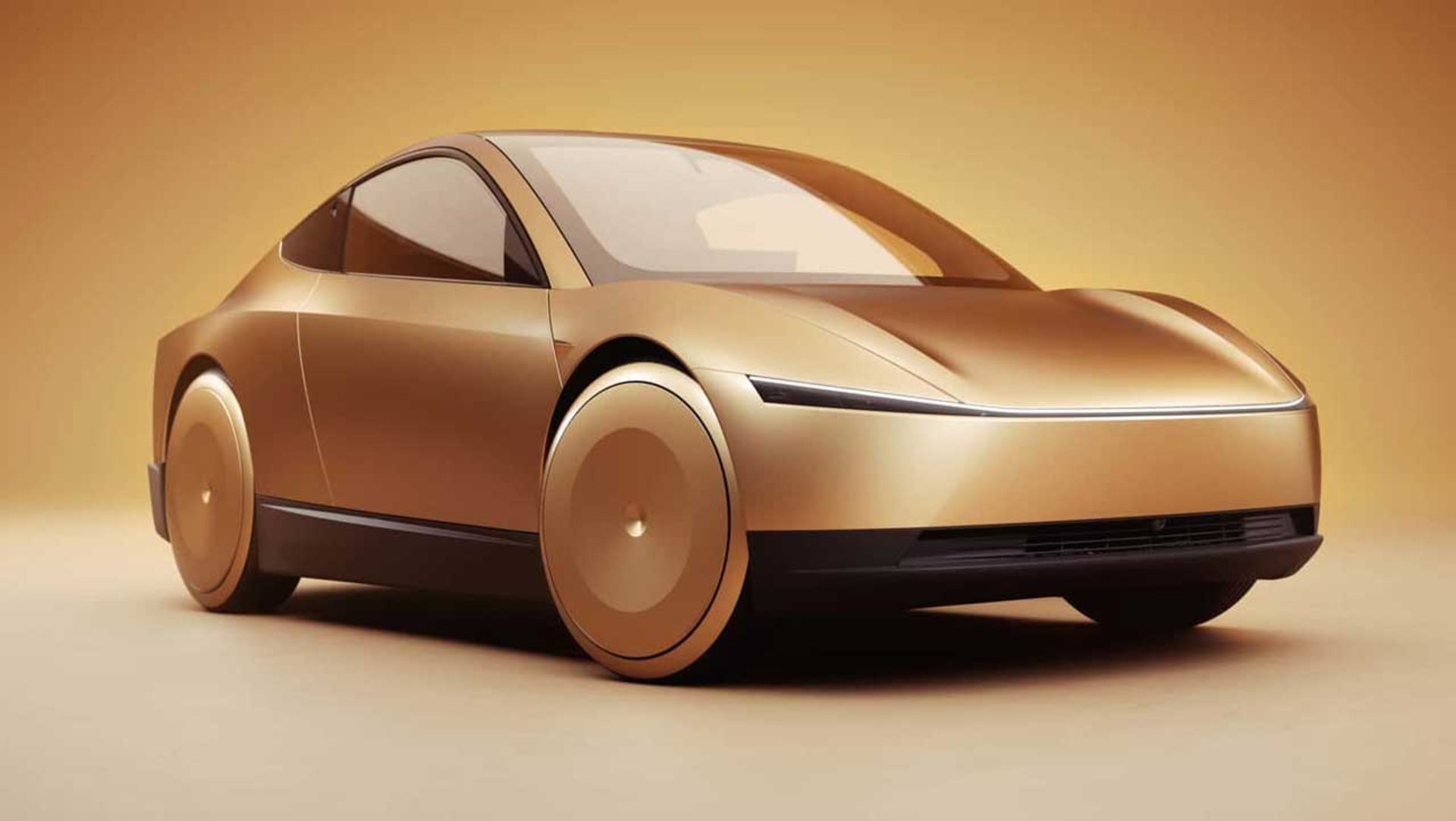 Tesla-Cybercab-8