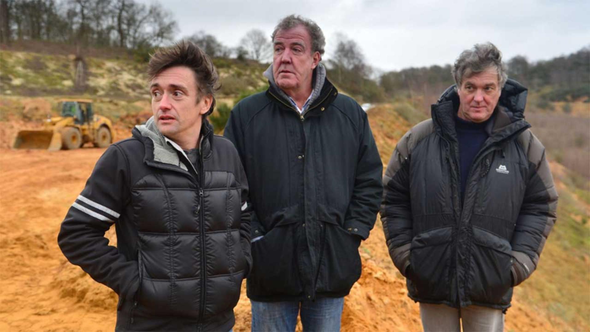Top-Gear-2