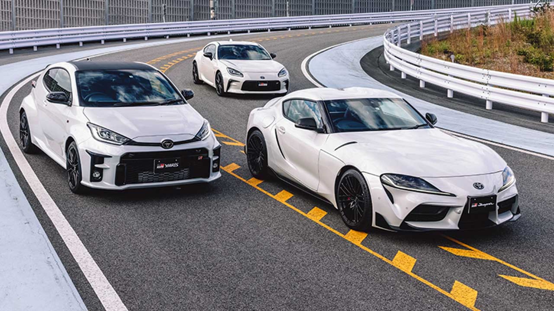 Toyota-4