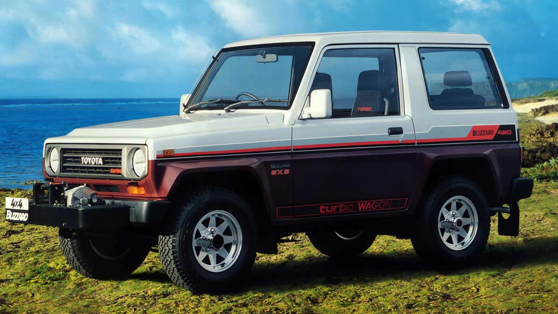 Toyota-Blizzard-3