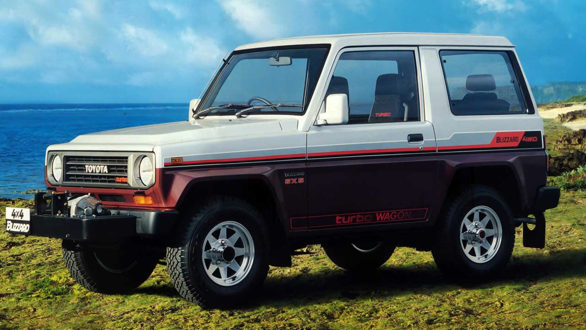 Toyota-Blizzard-3