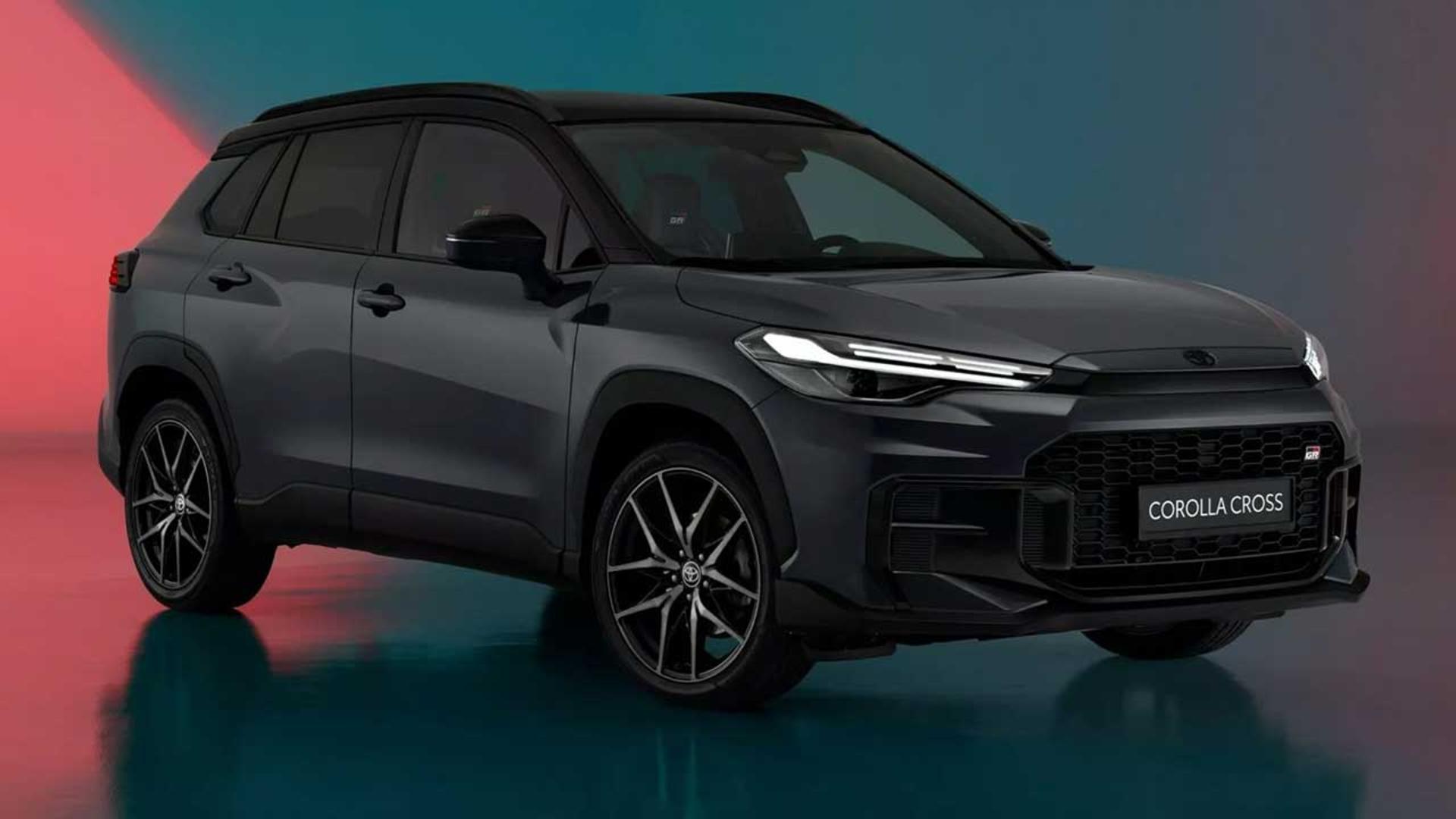 Toyota-Crolla-Cross-GR-Sport-1