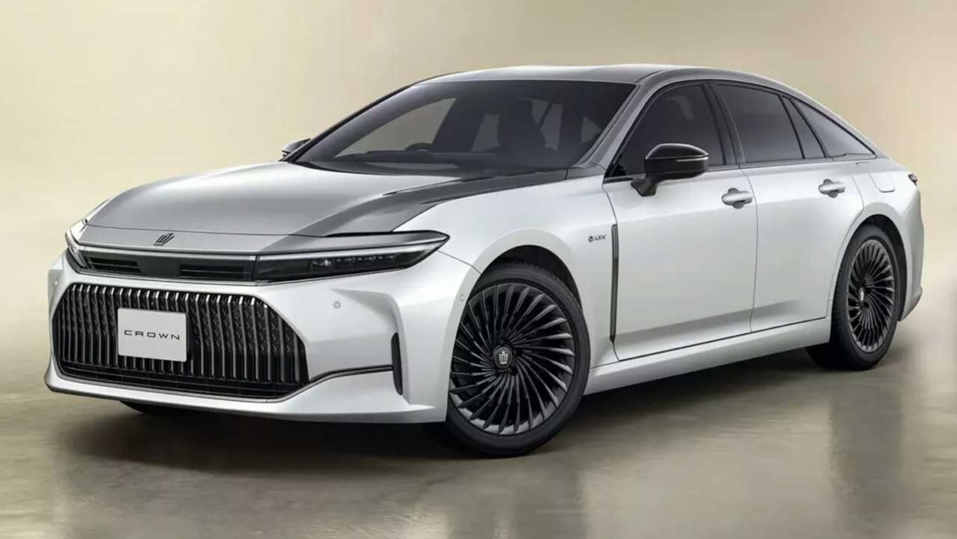Toyota-Crown-Special-Edition-14