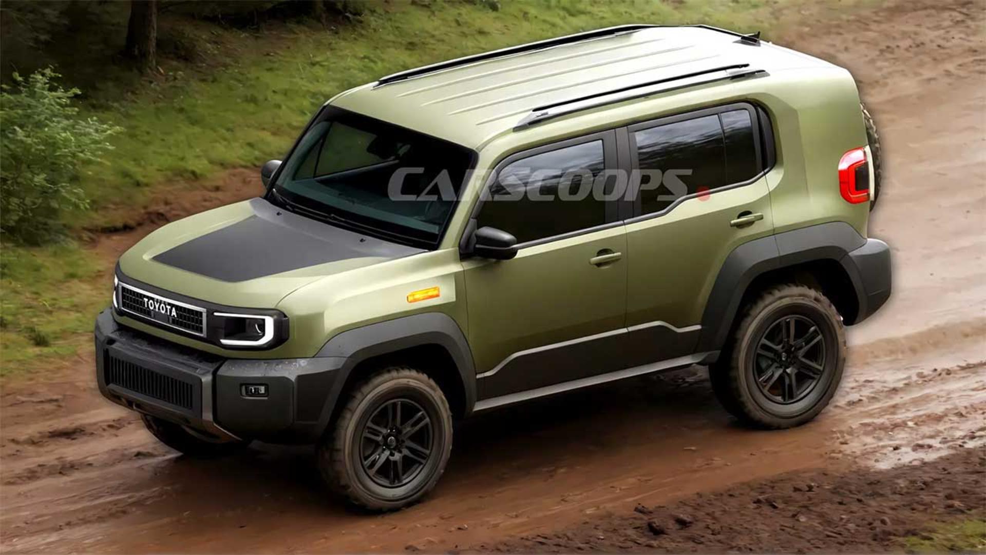 Toyota-FJ-Cruiser-1