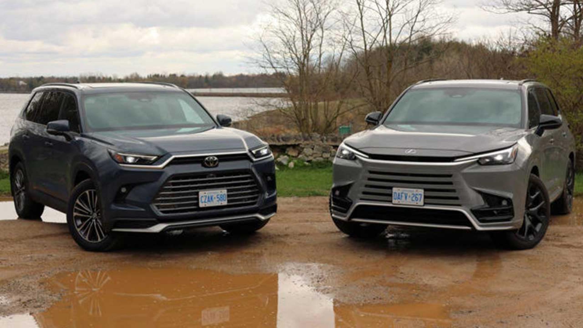 Toyota-Lexus-1
