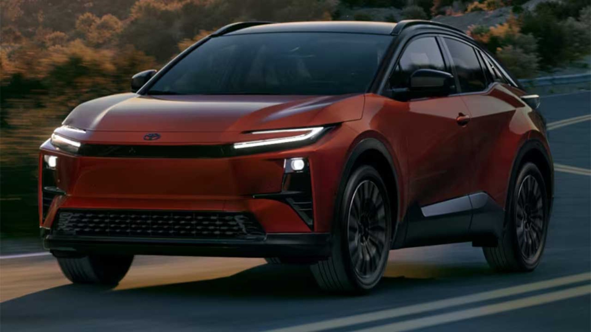 Toyota-Lexus-2
