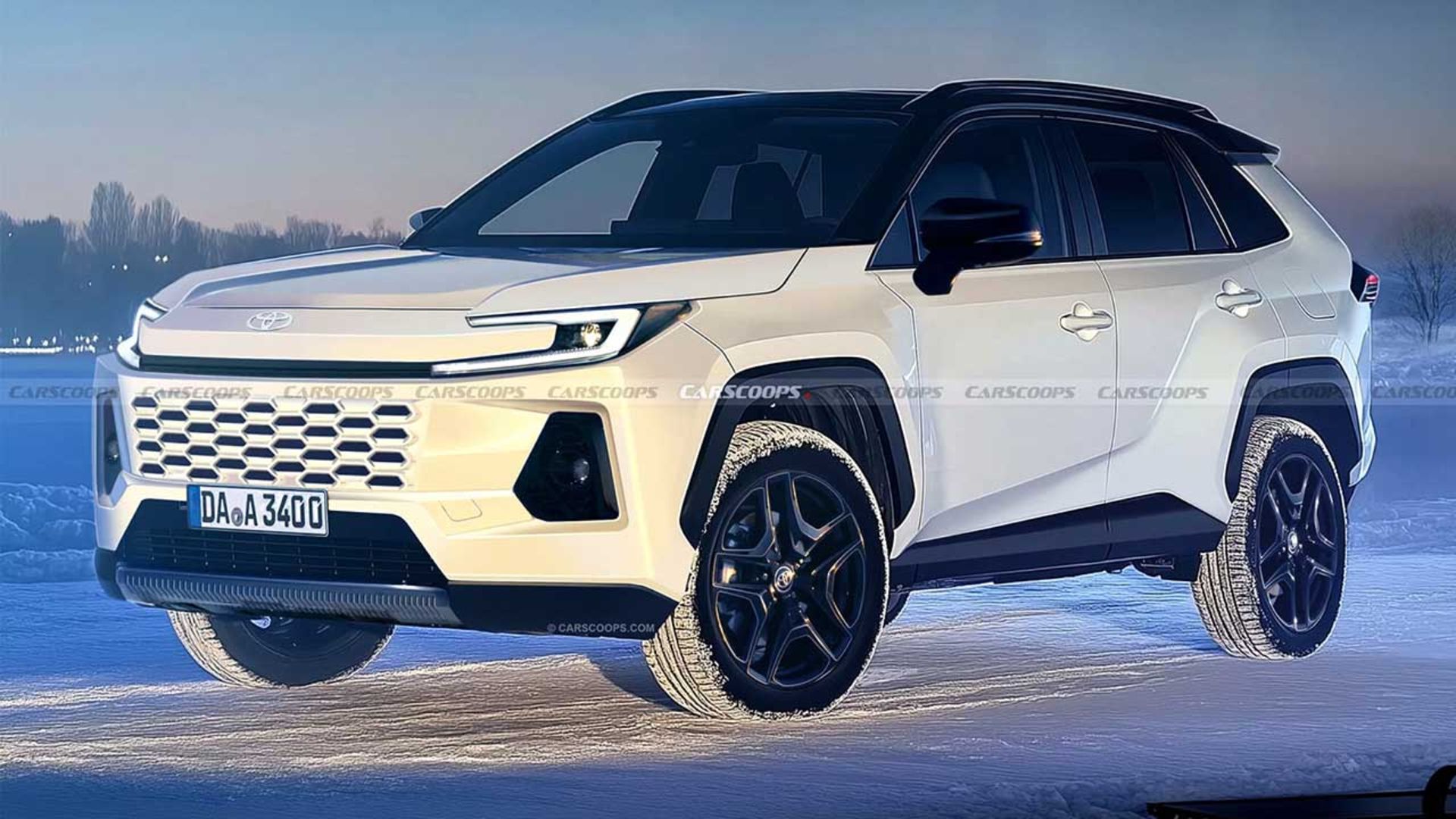 Toyota-Rav4-1