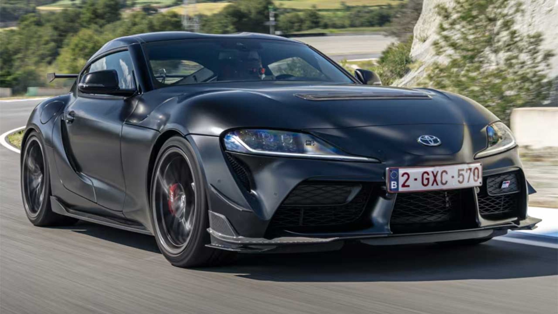 Toyota-Supra-3