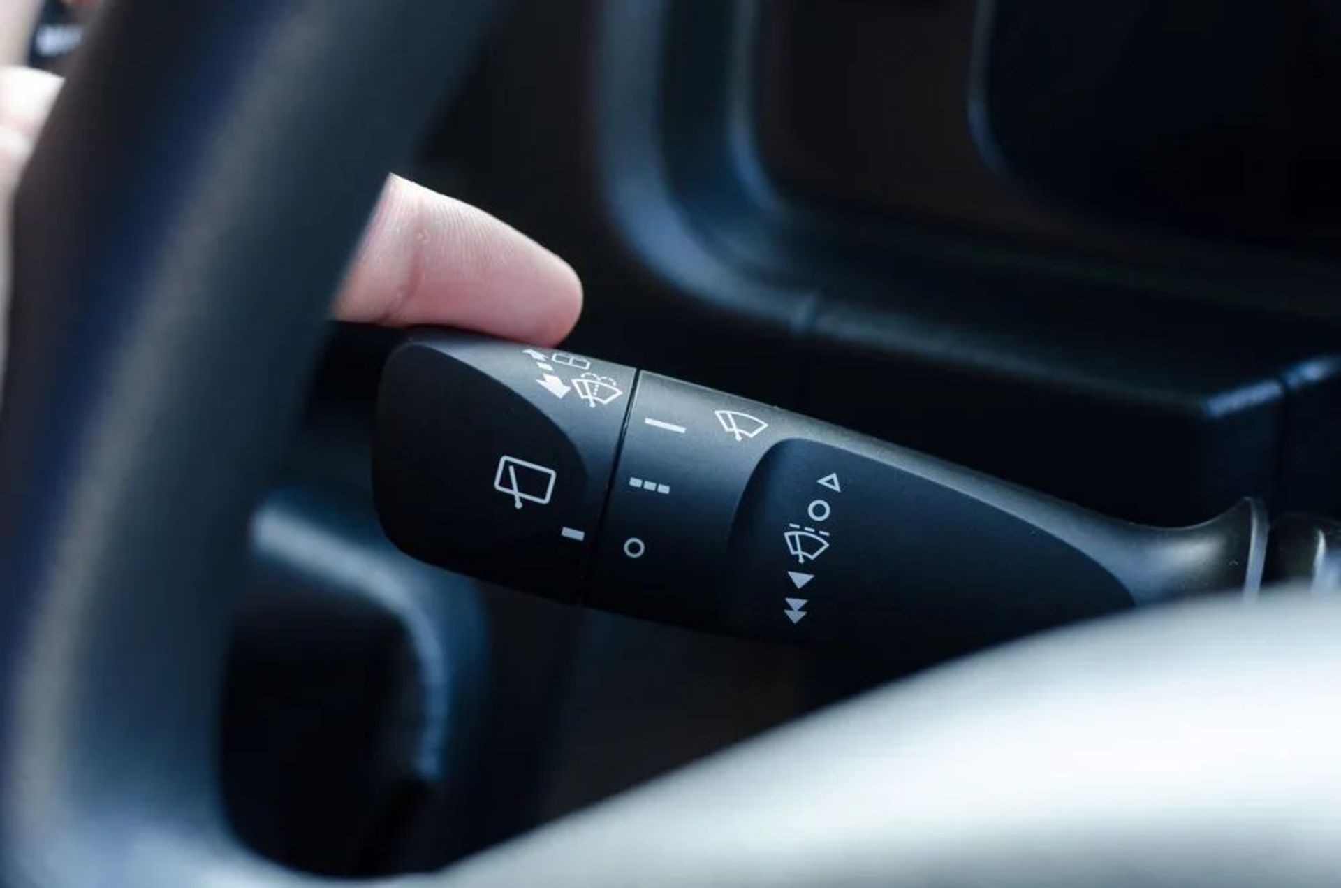 Turn_Signal_Switch (1)