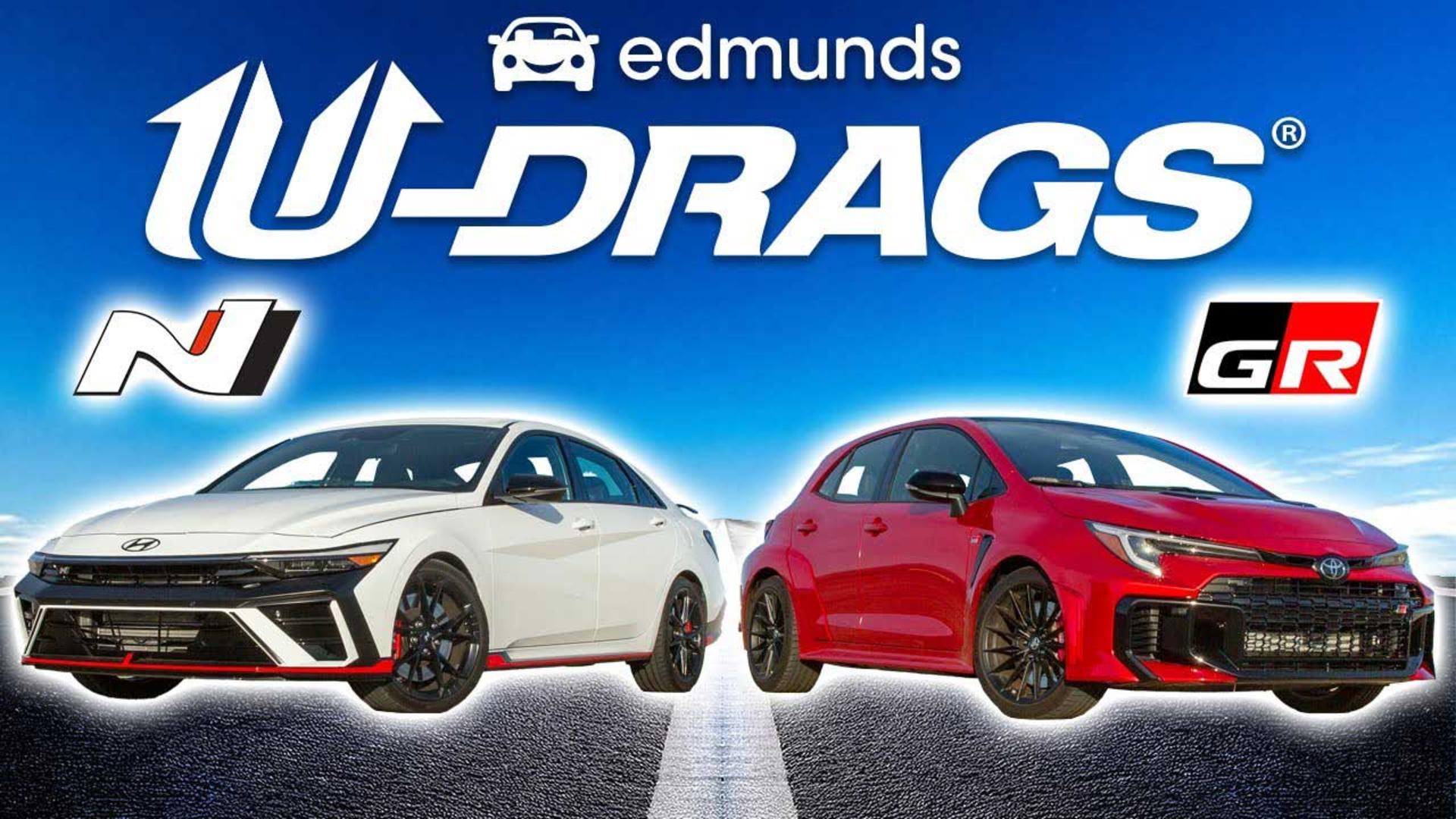 U-Drag-1
