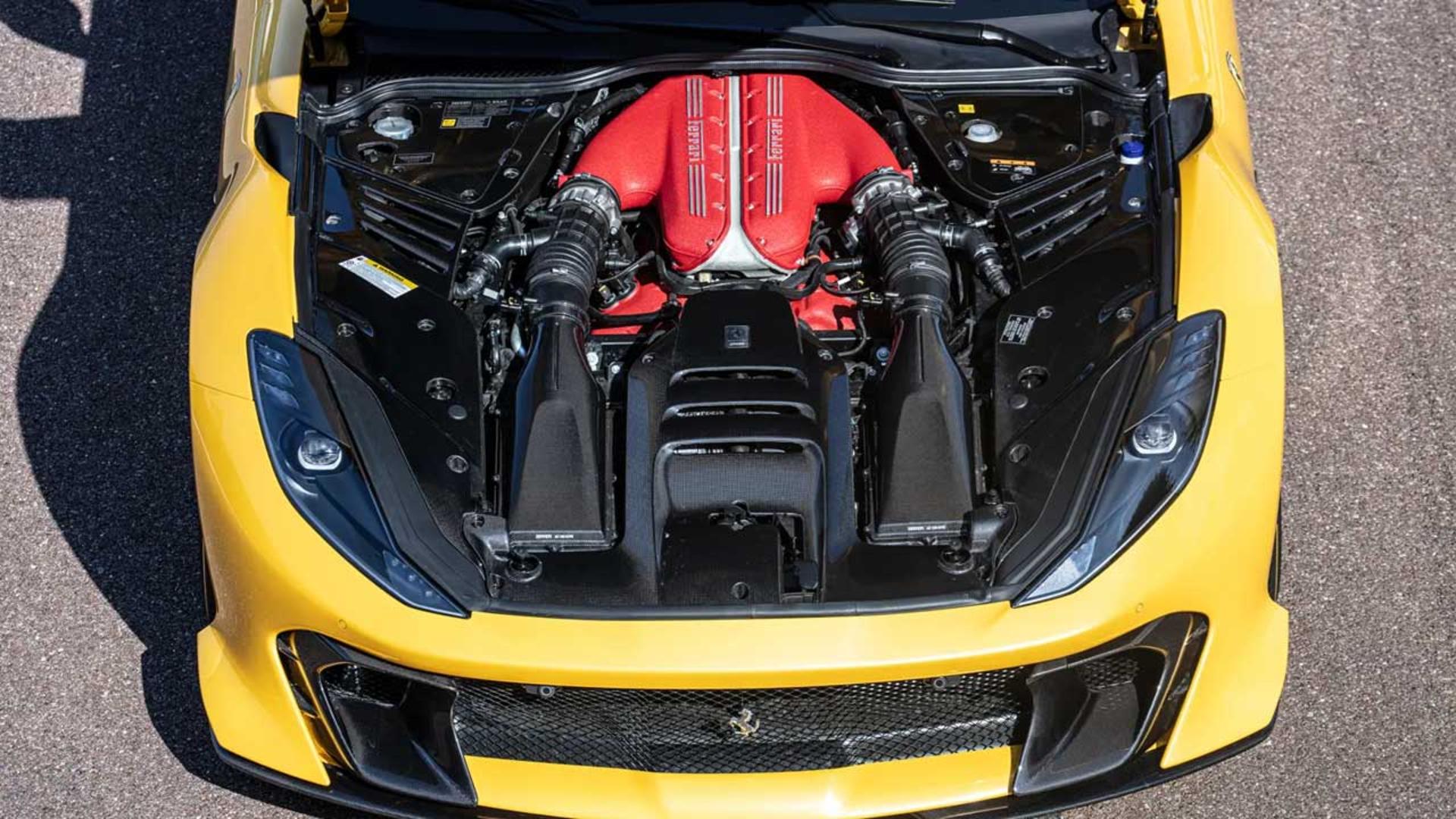 V12-Engine-1